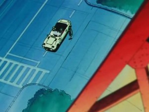 screenshot-anime-sailor-moon-s-episode-102-088.jpg