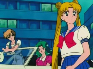 screenshot-anime-sailor-moon-s-episode-102-090.jpg