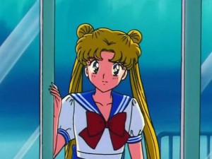 screenshot-anime-sailor-moon-s-episode-102-105.jpg
