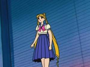screenshot-anime-sailor-moon-s-episode-102-110.jpg