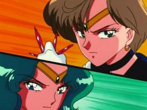 screenshot-anime-sailor-moon-s-episode-102-153.jpg
