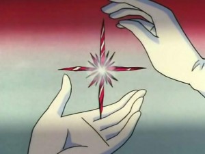 screenshot-anime-sailor-moon-s-episode-102-160.jpg