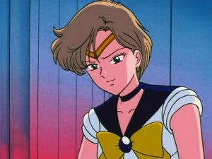 screenshot-anime-sailor-moon-s-episode-102-168.jpg