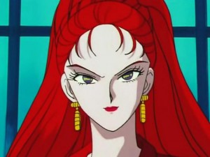 screenshot-anime-sailor-moon-s-episode-102-173.jpg