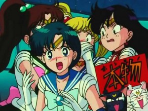 screenshot-anime-sailor-moon-s-episode-102-198.jpg