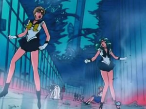screenshot-anime-sailor-moon-s-episode-102-215.jpg