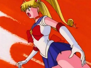 screenshot-anime-sailor-moon-s-episode-102-247.jpg