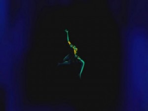screenshot-anime-sailor-moon-s-episode-102-283.jpg
