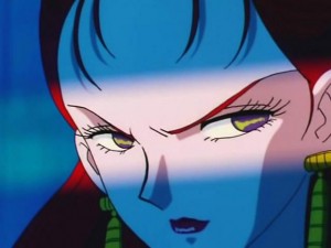 screenshot-anime-sailor-moon-s-episode-102-296.jpg