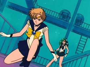 screenshot-anime-sailor-moon-s-episode-102-305.jpg