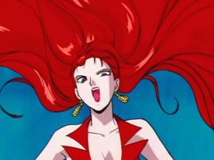 screenshot-anime-sailor-moon-s-episode-102-327.jpg