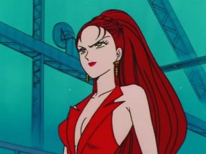 screenshot-anime-sailor-moon-s-episode-102-339.jpg