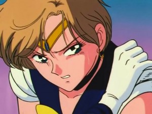 screenshot-anime-sailor-moon-s-episode-102-361.jpg