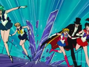 screenshot-anime-sailor-moon-s-episode-102-367.jpg
