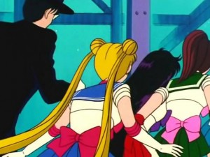 screenshot-anime-sailor-moon-s-episode-102-368.jpg