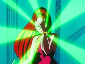 screenshot-anime-sailor-moon-s-episode-102-375.jpg