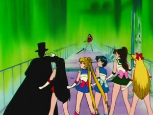 screenshot-anime-sailor-moon-s-episode-102-394.jpg