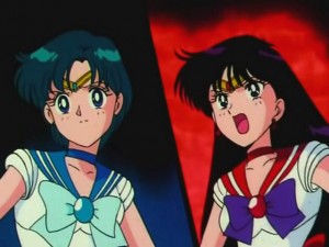screenshot-anime-sailor-moon-s-episode-102-411.jpg