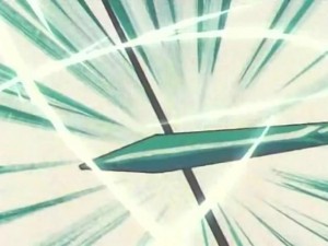 screenshot-anime-sailor-moon-s-episode-102-413.jpg