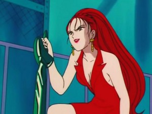 screenshot-anime-sailor-moon-s-episode-102-443.jpg
