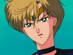screenshot-anime-sailor-moon-s-episode-102-447.jpg