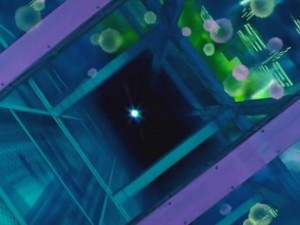 screenshot-anime-sailor-moon-s-episode-102-467.jpg