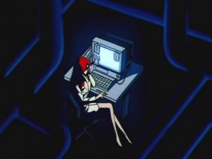 screenshot-anime-sailor-moon-s-episode-102-492.jpg