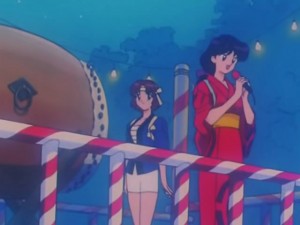screenshot-anime-sailor-moon-s-episode-102-504.jpg