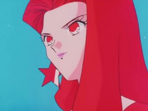 screenshot-anime-sailor-moon-s-episode-102-512.jpg