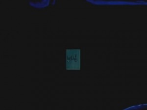 screenshot-anime-sailor-moon-s-episode-103-007.jpg