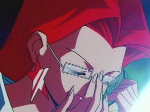 screenshot-anime-sailor-moon-s-episode-103-024.jpg