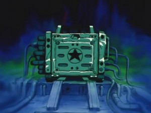 screenshot-anime-sailor-moon-s-episode-103-037.jpg