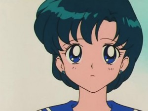 screenshot-anime-sailor-moon-s-episode-103-068.jpg