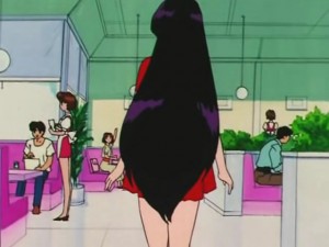 screenshot-anime-sailor-moon-s-episode-103-088.jpg