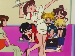 screenshot-anime-sailor-moon-s-episode-103-122.jpg