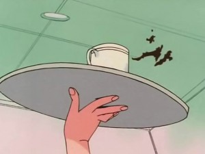 screenshot-anime-sailor-moon-s-episode-103-126.jpg