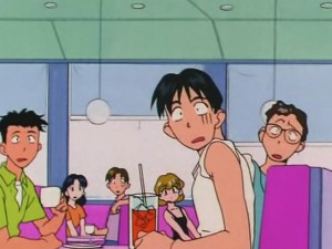 screenshot-anime-sailor-moon-s-episode-103-130.jpg