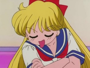 screenshot-anime-sailor-moon-s-episode-103-156.jpg