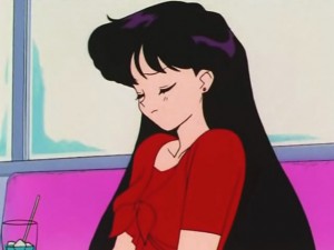 screenshot-anime-sailor-moon-s-episode-103-161.jpg