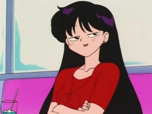 screenshot-anime-sailor-moon-s-episode-103-171.jpg