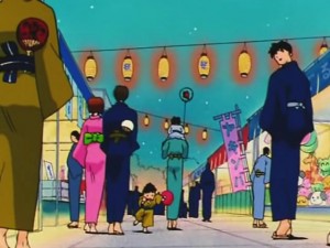 screenshot-anime-sailor-moon-s-episode-103-177.jpg