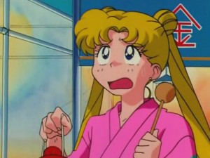 screenshot-anime-sailor-moon-s-episode-103-183.jpg