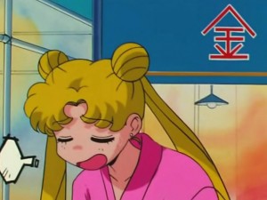 screenshot-anime-sailor-moon-s-episode-103-184.jpg