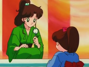 screenshot-anime-sailor-moon-s-episode-103-190.jpg