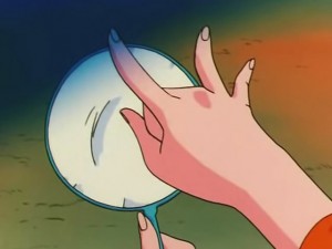 screenshot-anime-sailor-moon-s-episode-103-200.jpg