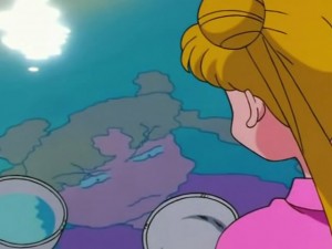 screenshot-anime-sailor-moon-s-episode-103-230.jpg