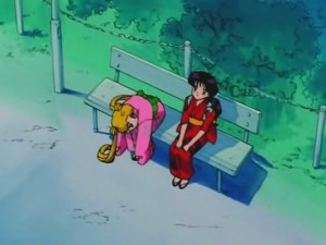 screenshot-anime-sailor-moon-s-episode-103-261.jpg