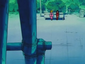 screenshot-anime-sailor-moon-s-episode-103-269.jpg