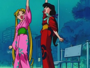screenshot-anime-sailor-moon-s-episode-103-275.jpg