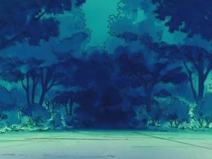 screenshot-anime-sailor-moon-s-episode-103-277.jpg